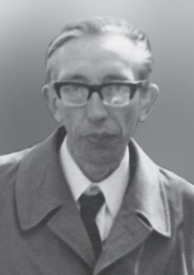 Холопов н в. Макарычев фото автора.
